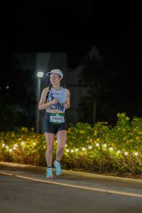 BIB: 
                            <button type="button" onclick="openModal(26549022)" class="btn btn-primary btn-sm float-right btn-popup" data-toggle="modal" data-target=".modal-high-quality">
                        <i class="fas fa-shopping-cart"></i> Add to Cart
                    </button>
                                            <button type="button" onclick="isThisMe(26549022, true)" class="btn btn-success btn-sm float-right btn-popup btn-isme hidden" data-toggle="tooltip" data-placement="bottom" title="นี่คือรูปของคุณใช่ไหม คลิกที่นี่เพื่อเอาเข้าอัลบั้ม">
                        <i class="fas fa-plus"></i> Add to album
                    </button>
                    <button type="button" onclick="isThisMe(26549022, false)" class="btn btn-warning btn-sm float-right btn-popup btn-isnotme hidden">
                        <i class="fas fa-ban"></i> Remove from album
                    </button>